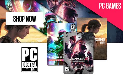 ecommerce datablitz|Collections – Datablitz Digital Store.